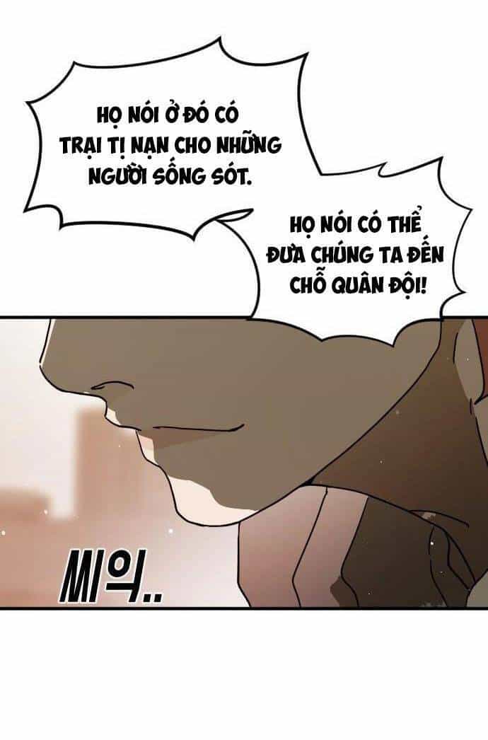 Đại Dịch Seoul - Chương 64 - ảnh 40