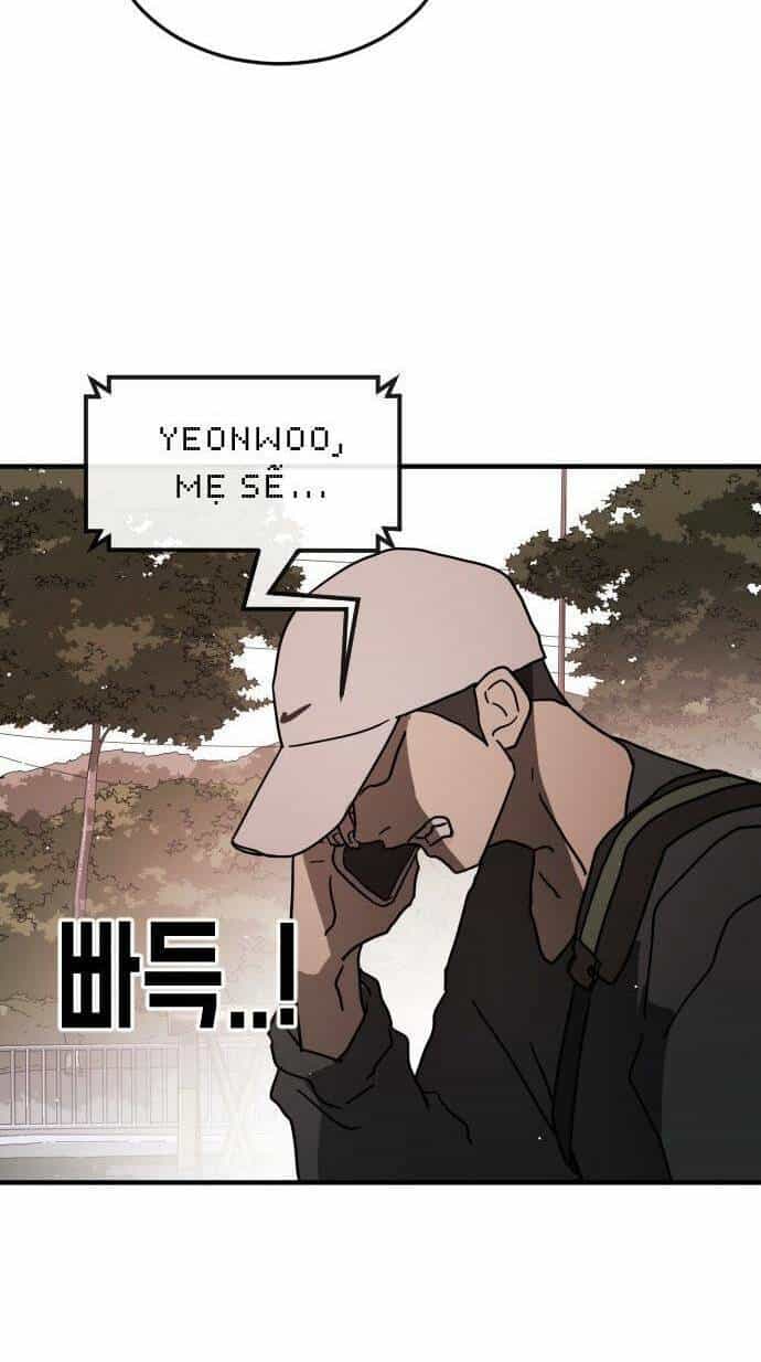 Đại Dịch Seoul - Chương 66 - ảnh 46