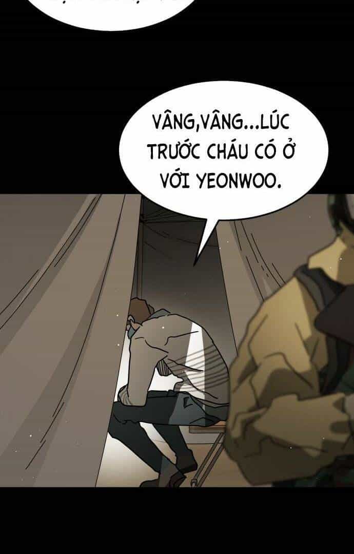 Đại Dịch Seoul - Chương 66 - ảnh 6