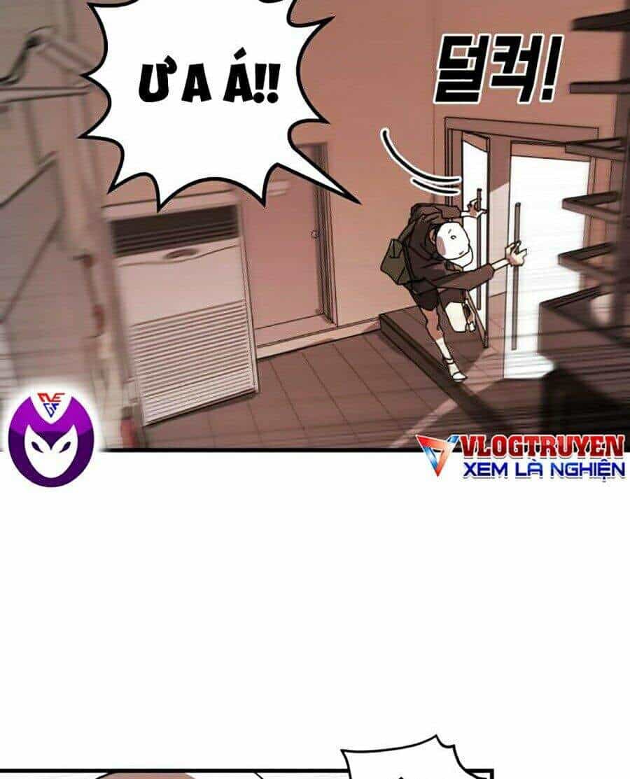 Đại Dịch Seoul - Chương 7 - ảnh 103