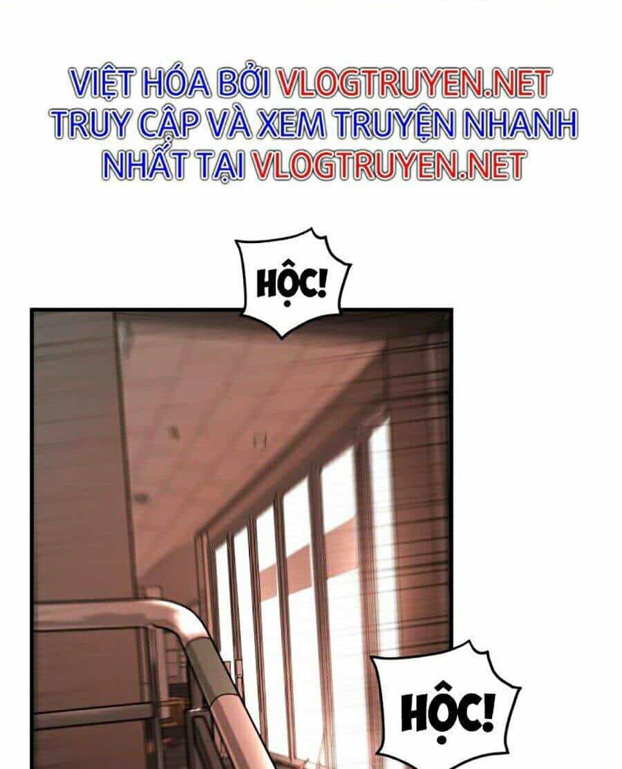 Đại Dịch Seoul - Chương 7 - ảnh 97