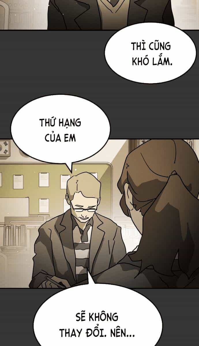 Đại Dịch Seoul - Chương 78 - ảnh 68