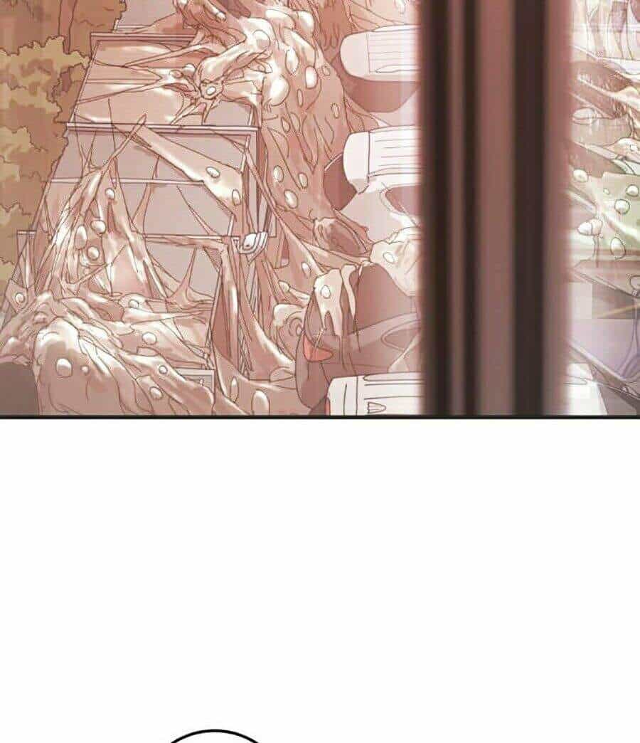 Đại Dịch Seoul - Chương 8 - ảnh 24