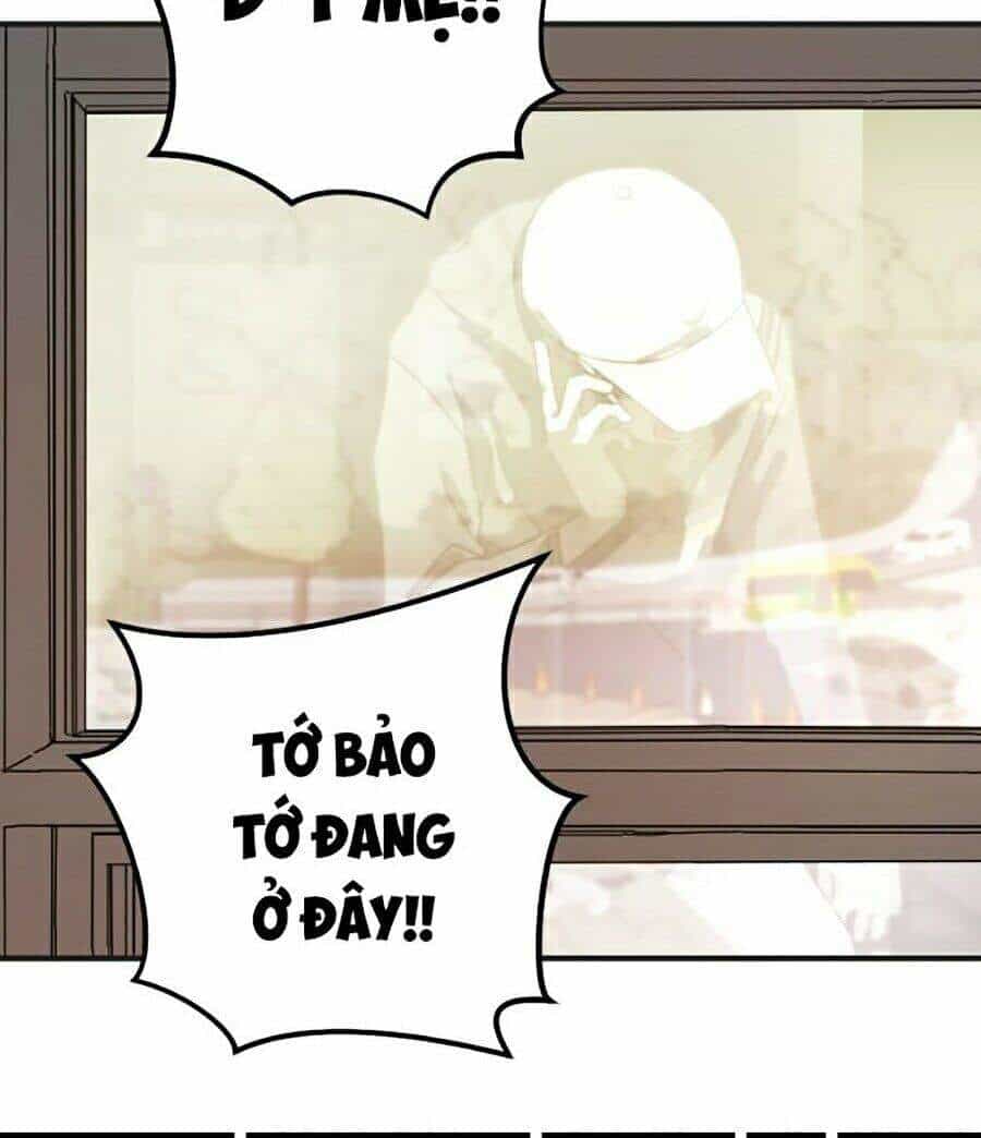Đại Dịch Seoul - Chương 8 - ảnh 40