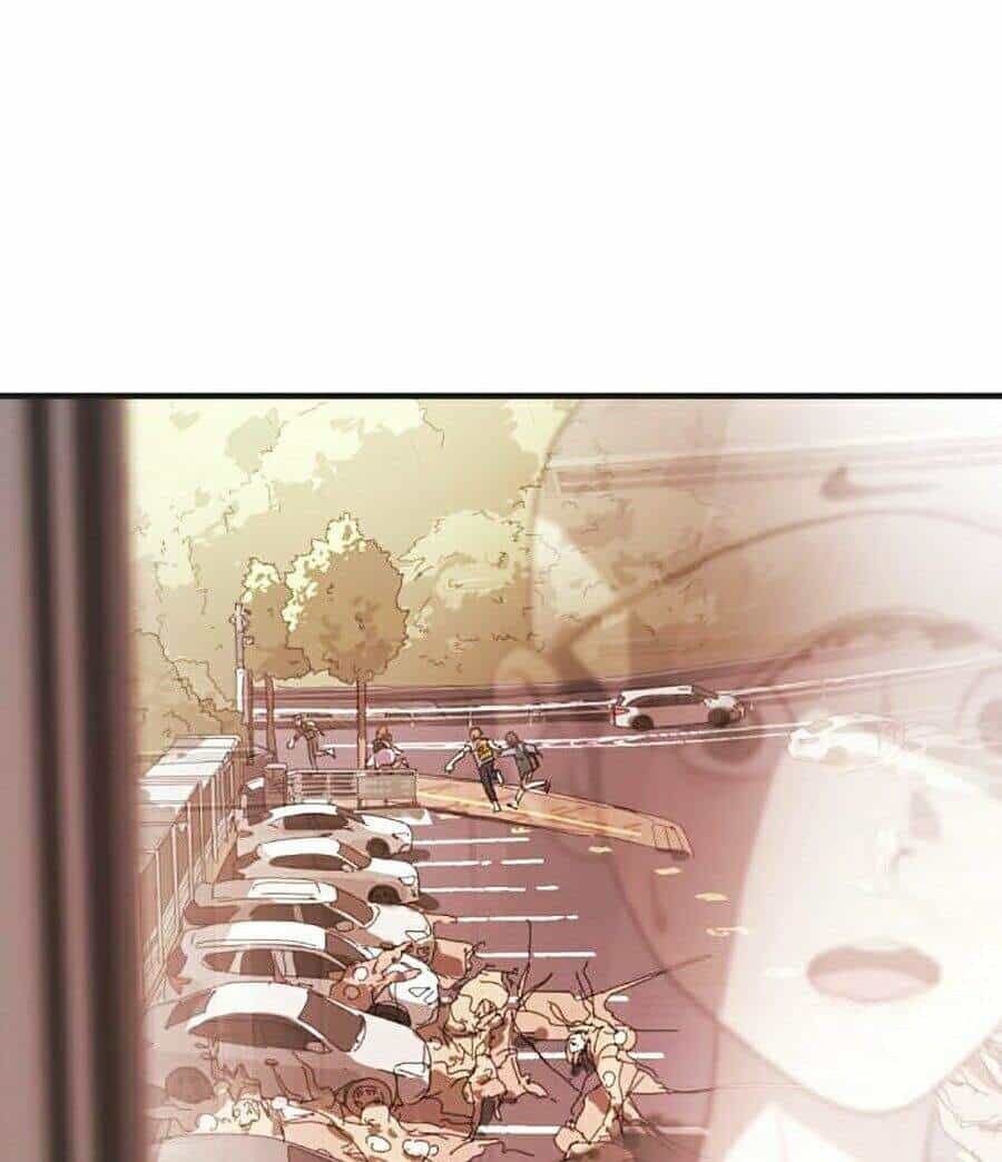 Đại Dịch Seoul - Chương 8 - ảnh 8