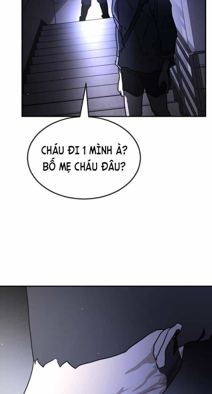 Đại Dịch Seoul - Chương 80 - ảnh 80