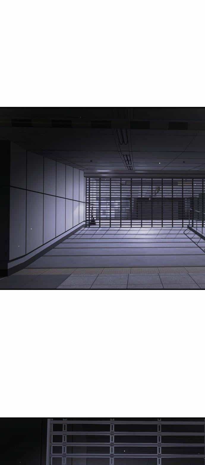 Đại Dịch Seoul - Chương 86 - ảnh 31