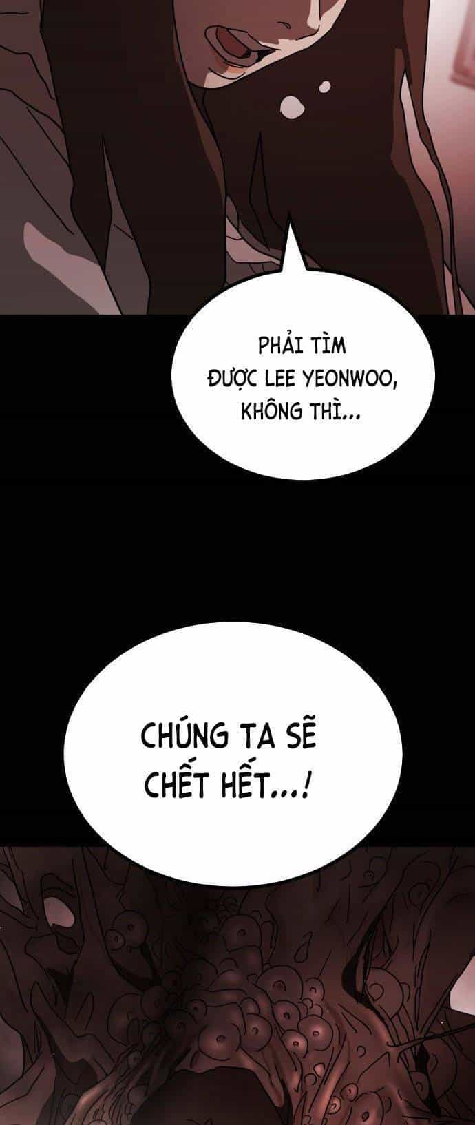 Đại Dịch Seoul - Chương 89 - ảnh 94