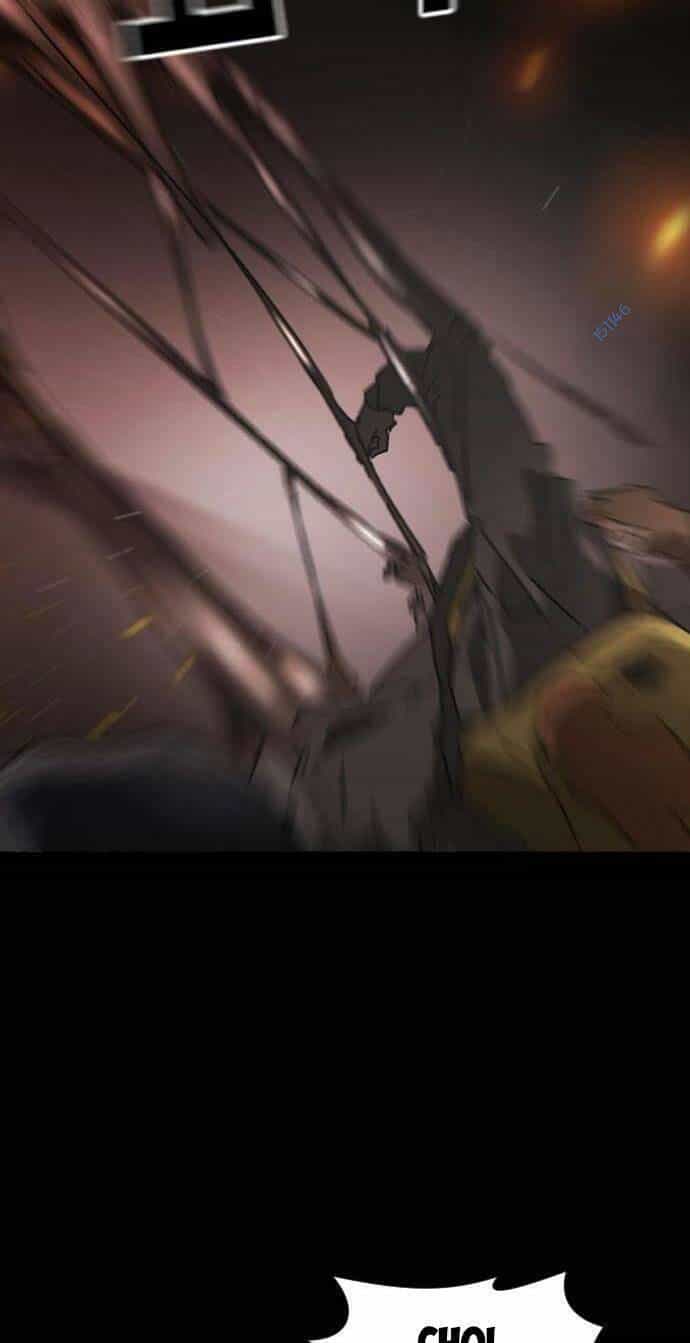 Đại Dịch Seoul - Chương 91 - ảnh 68