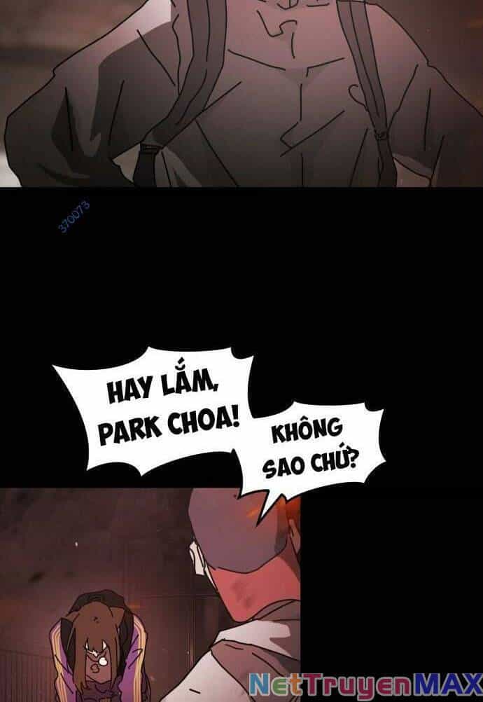 Đại Dịch Seoul - Chương 92 - ảnh 19