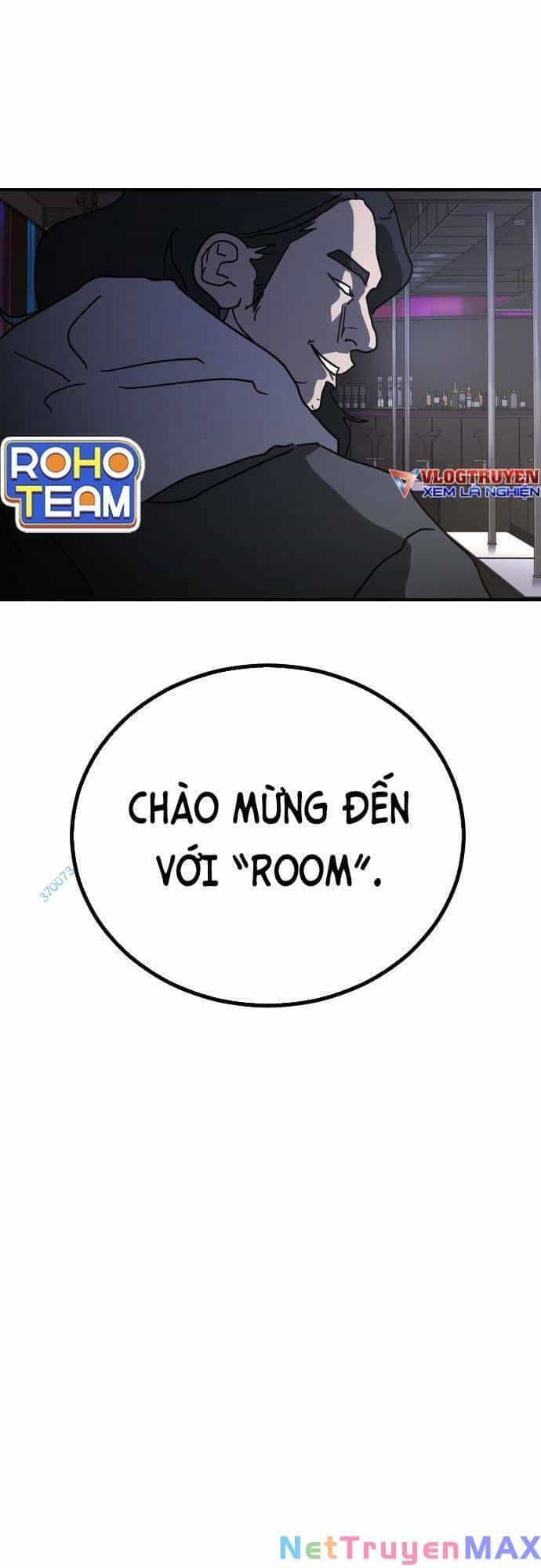 Đại Dịch Seoul - Chương 93 - ảnh 5