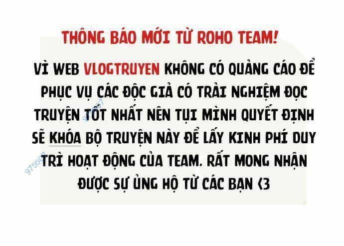 Đại Dịch Seoul - Chương 95 - ảnh 1