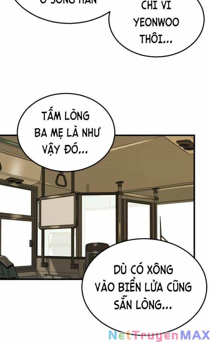 Đại Dịch Seoul - Chương 96 - ảnh 16