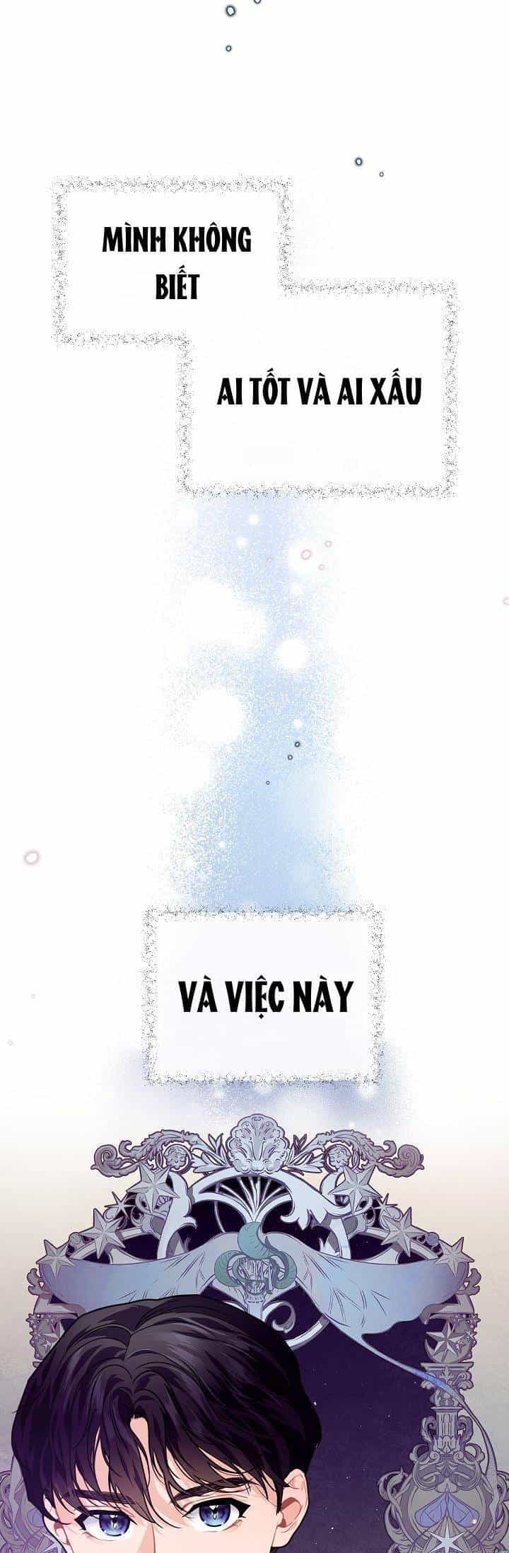 Đại Dương Kiêu Sa - Chương 1.1 - ảnh 38