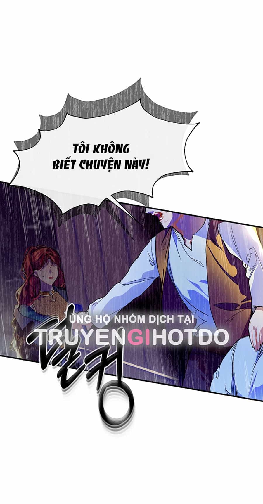 Đại Dương Kiêu Sa - Chương 75.1 - ảnh 13
