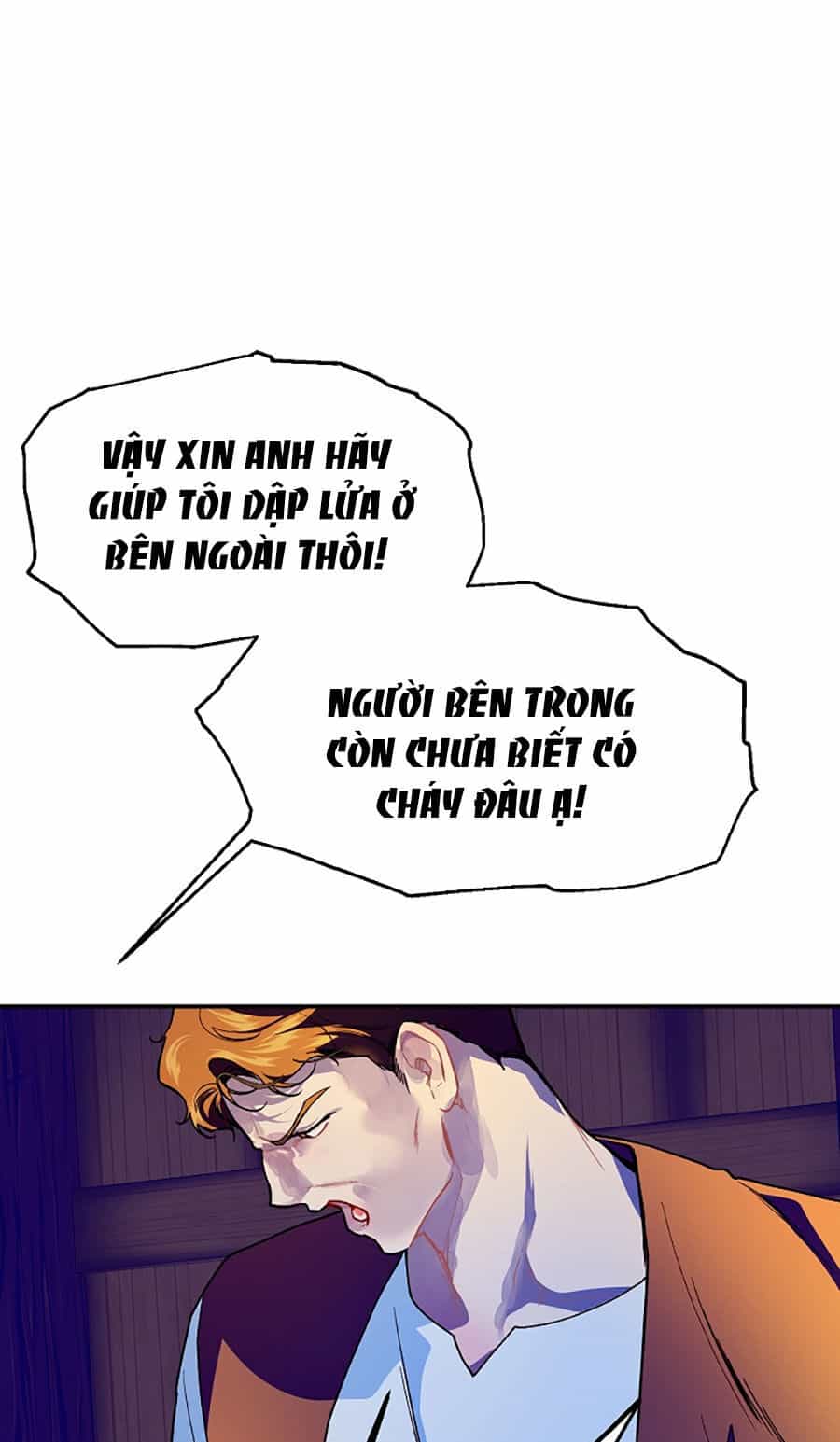 Đại Dương Kiêu Sa - Chương 75.1 - ảnh 16