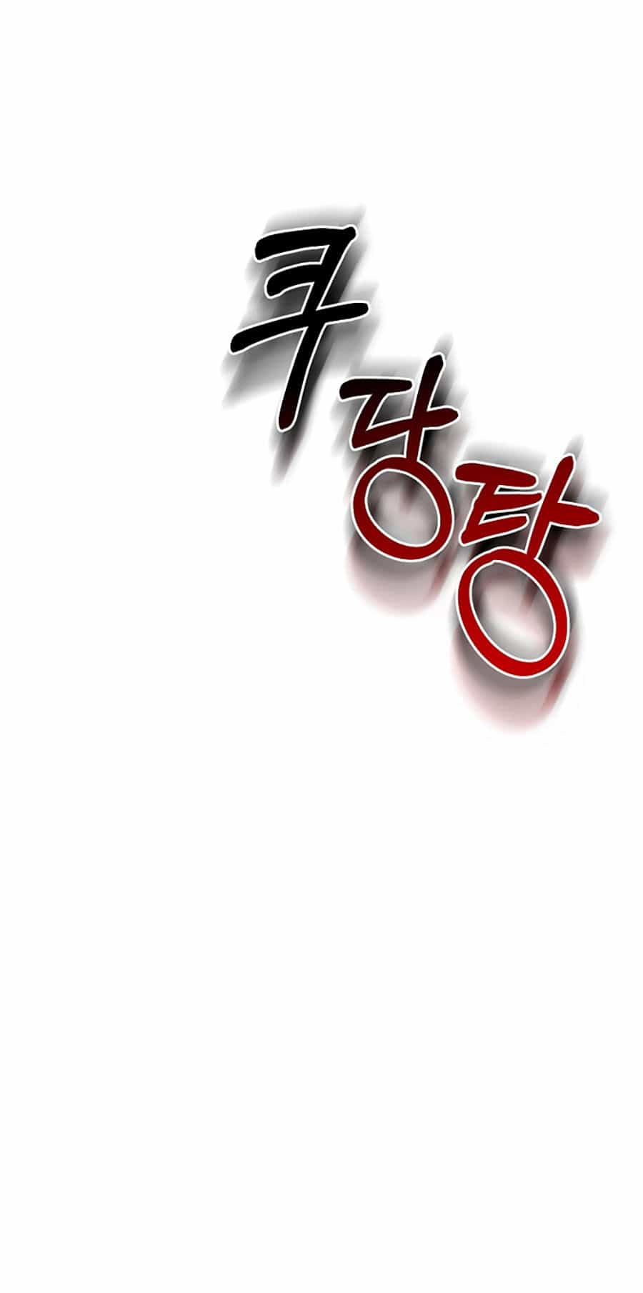 Đại Dương Kiêu Sa - Chương 75.1 - ảnh 23
