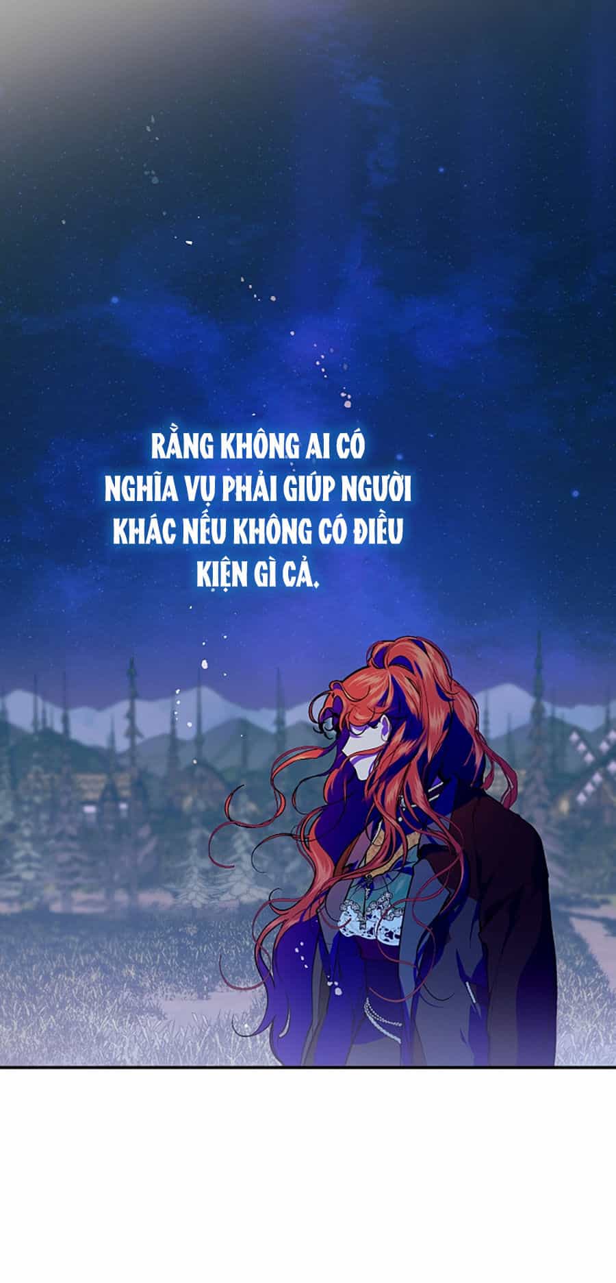 Đại Dương Kiêu Sa - Chương 75.1 - ảnh 31