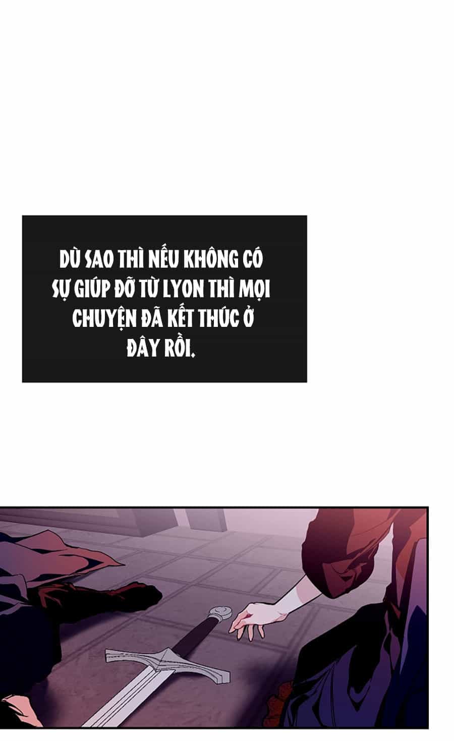 Đại Dương Kiêu Sa - Chương 75.2 - ảnh 22