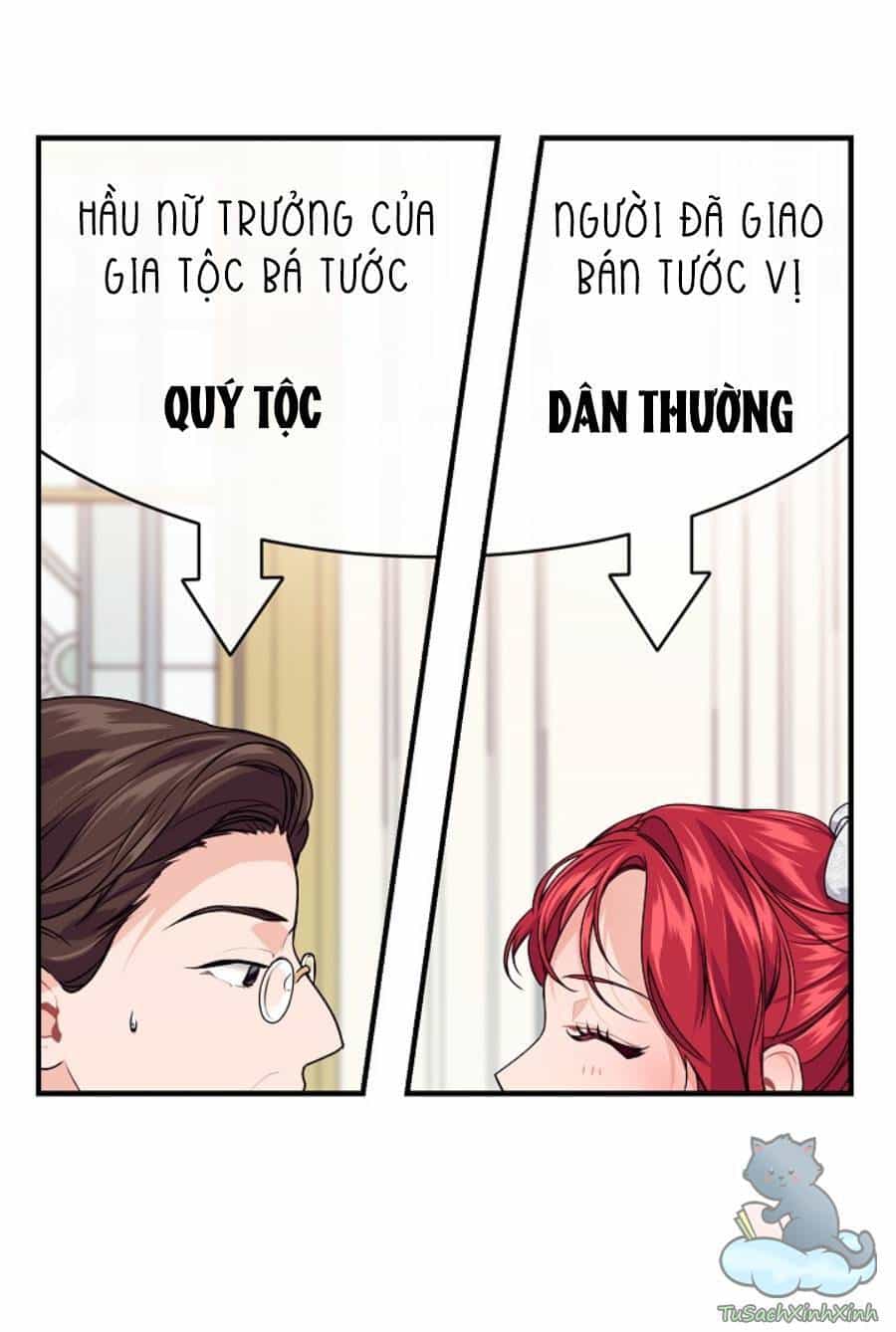 Đại Dương Kiêu Sa - Chương 11.1 - ảnh 19