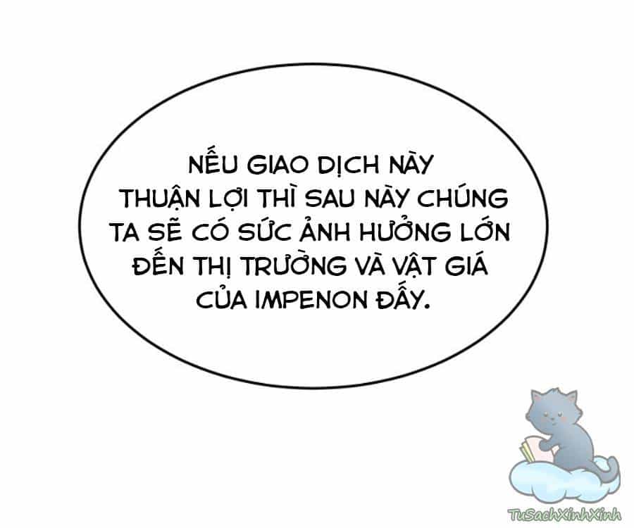 Đại Dương Kiêu Sa - Chương 13.1 - ảnh 47