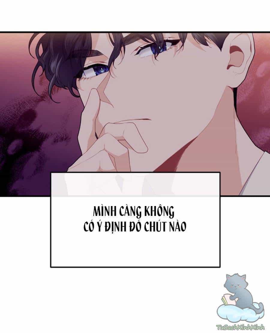 Đại Dương Kiêu Sa - Chương 15.1 - ảnh 21