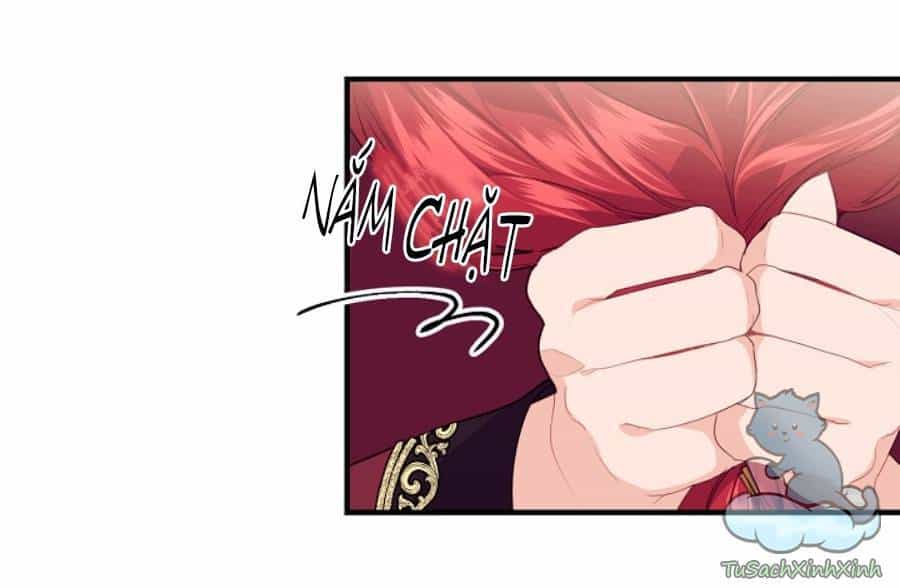 Đại Dương Kiêu Sa - Chương 15.1 - ảnh 61
