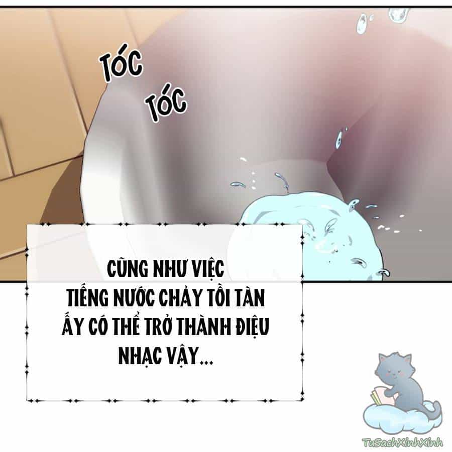 Đại Dương Kiêu Sa - Chương 16.1 - ảnh 27