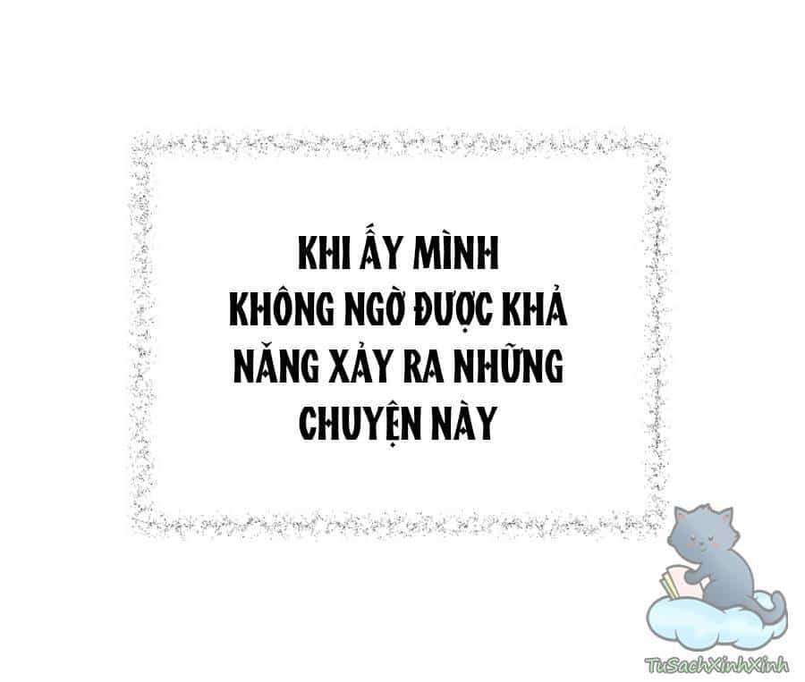 Đại Dương Kiêu Sa - Chương 16.1 - ảnh 39
