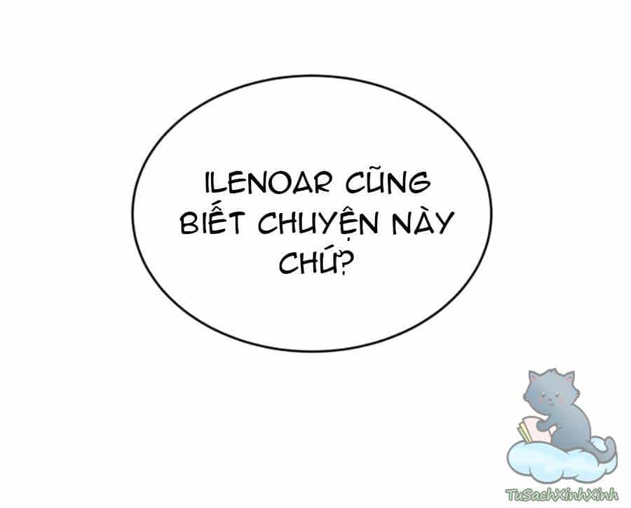 Đại Dương Kiêu Sa - Chương 16.1 - ảnh 49