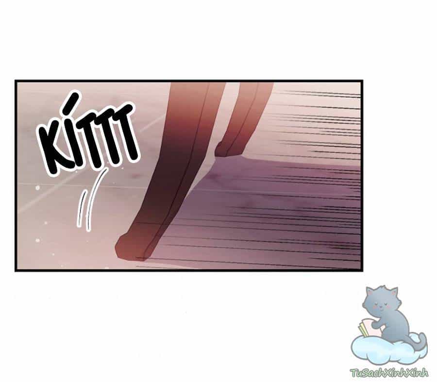 Đại Dương Kiêu Sa - Chương 17.1 - ảnh 37