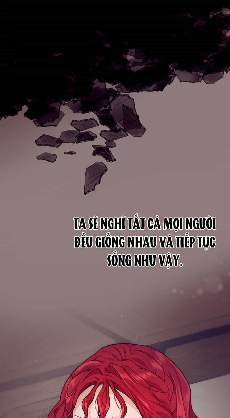 Đại Dương Kiêu Sa - Chương 18.1 - ảnh 9