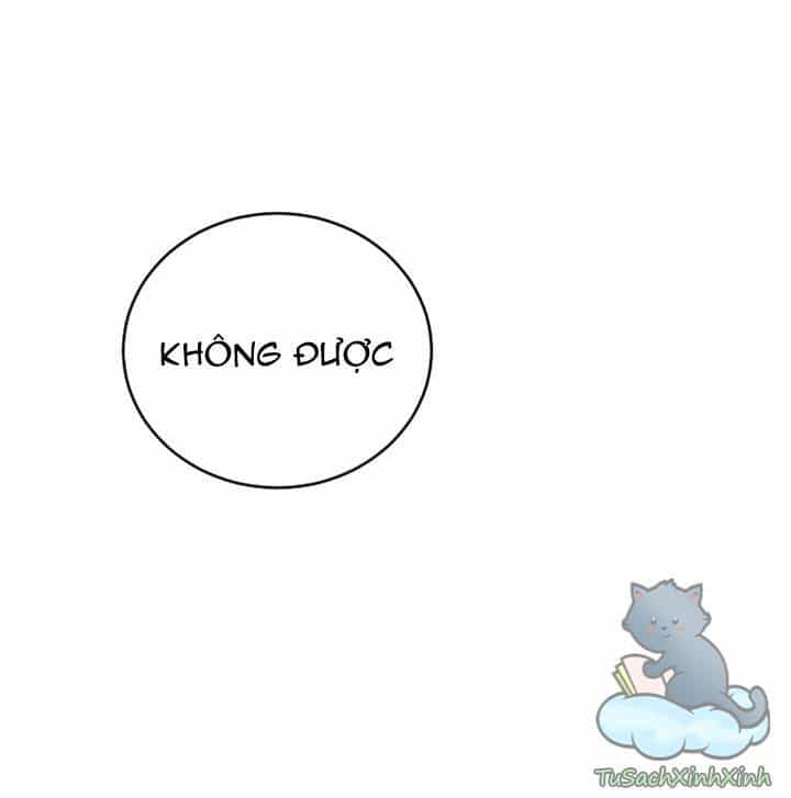 Đại Dương Kiêu Sa - Chương 21 - ảnh 4
