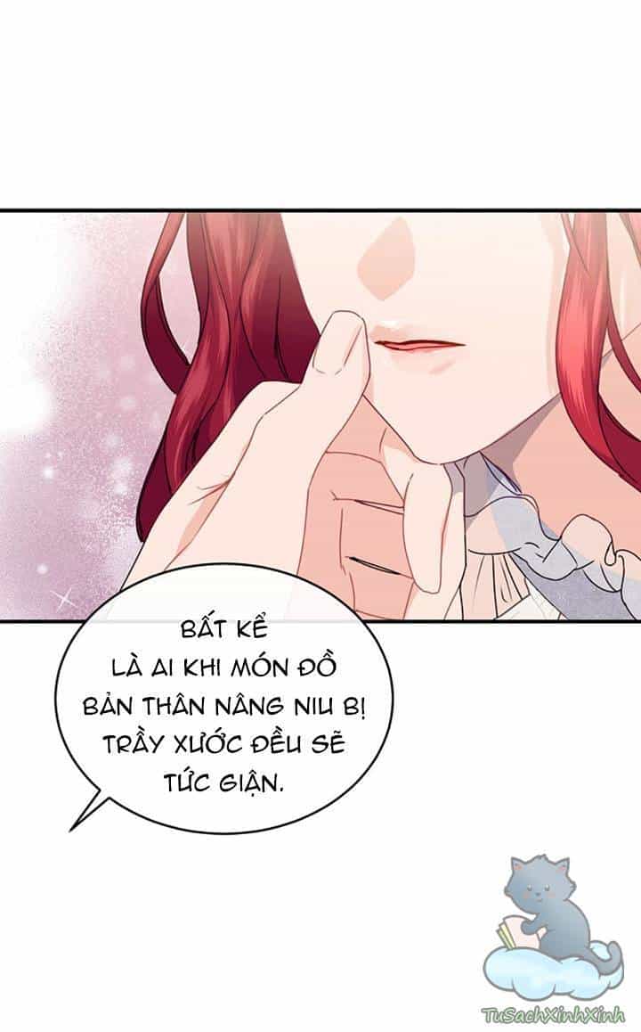 Đại Dương Kiêu Sa - Chương 23 - ảnh 41