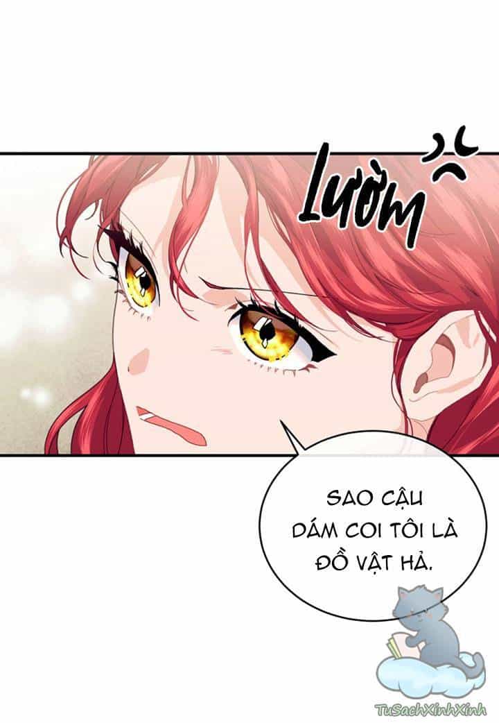 Đại Dương Kiêu Sa - Chương 23 - ảnh 42