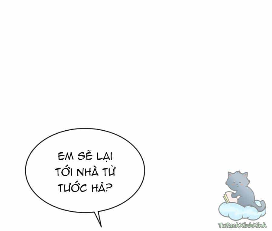 Đại Dương Kiêu Sa - Chương 25 - ảnh 30