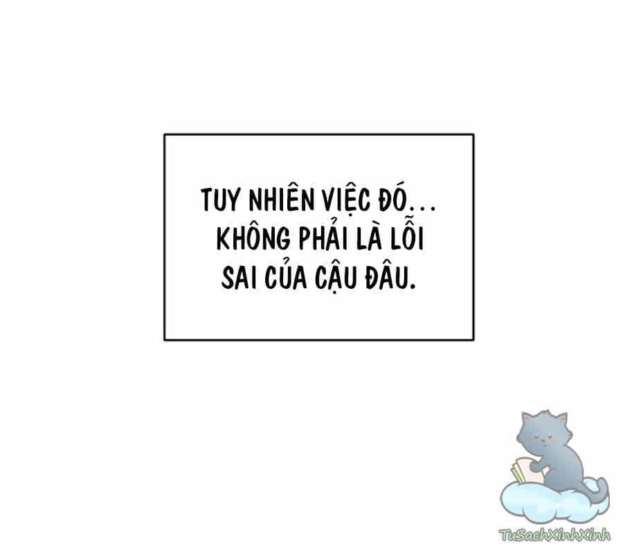 Đại Dương Kiêu Sa - Chương 25 - ảnh 39