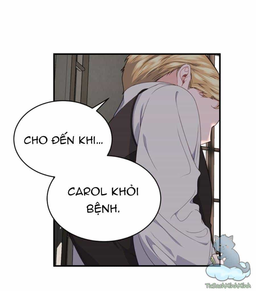 Đại Dương Kiêu Sa - Chương 25 - ảnh 43