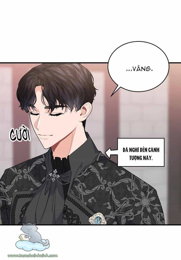 Đại Dương Kiêu Sa - Chương 29 - ảnh 17
