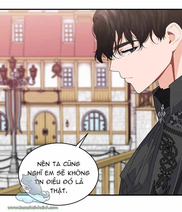 Đại Dương Kiêu Sa - Chương 29 - ảnh 31