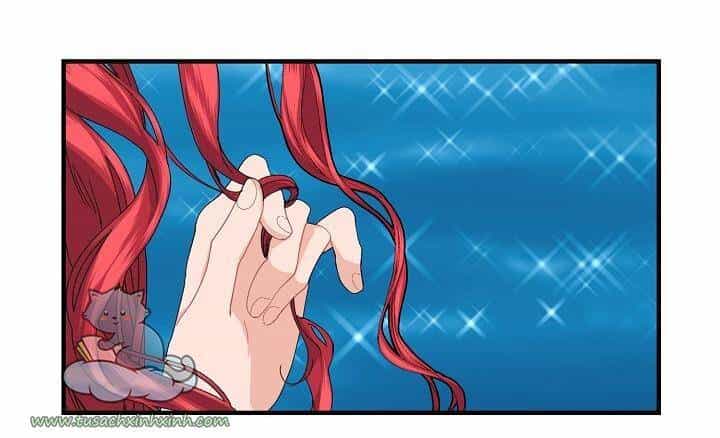 Đại Dương Kiêu Sa - Chương 29 - ảnh 37