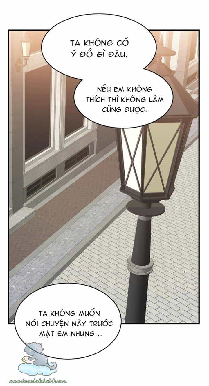 Đại Dương Kiêu Sa - Chương 29 - ảnh 49