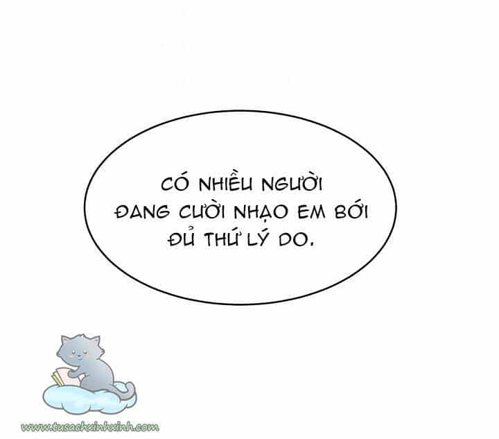 Đại Dương Kiêu Sa - Chương 29 - ảnh 54