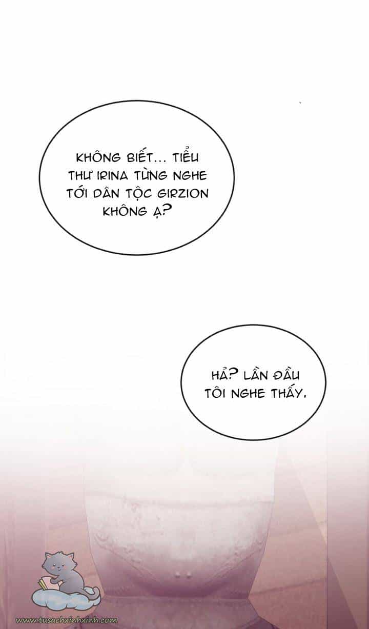 Đại Dương Kiêu Sa - Chương 31 - ảnh 18