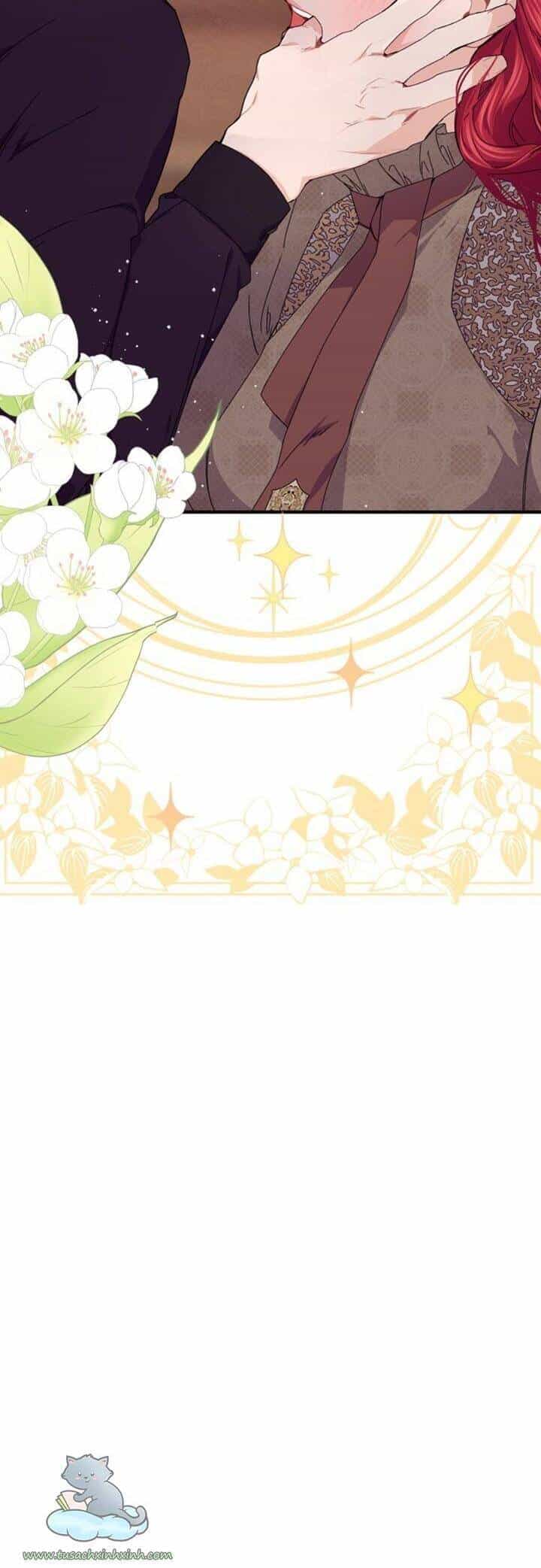 Đại Dương Kiêu Sa - Chương 32 - ảnh 40