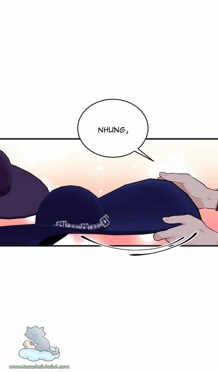 Đại Dương Kiêu Sa - Chương 33 - ảnh 39