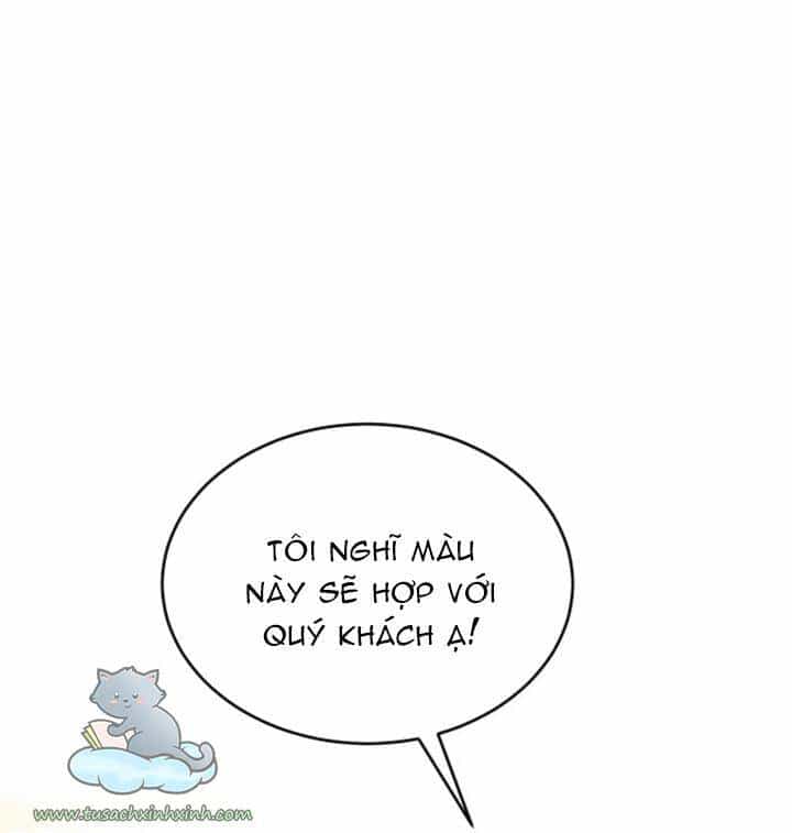 Đại Dương Kiêu Sa - Chương 33 - ảnh 40