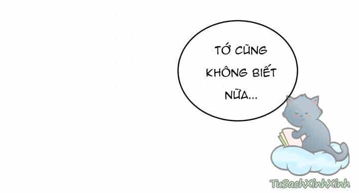 Đại Dương Kiêu Sa - Chương 4 - ảnh 33