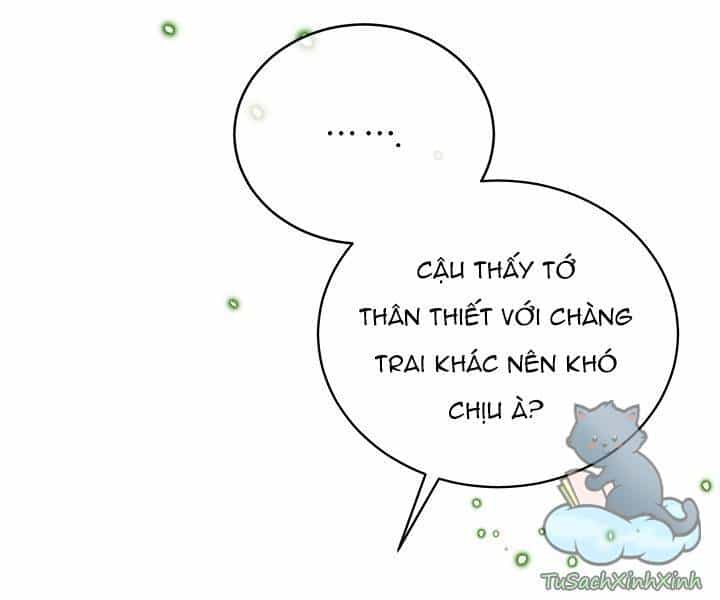 Đại Dương Kiêu Sa - Chương 4 - ảnh 36