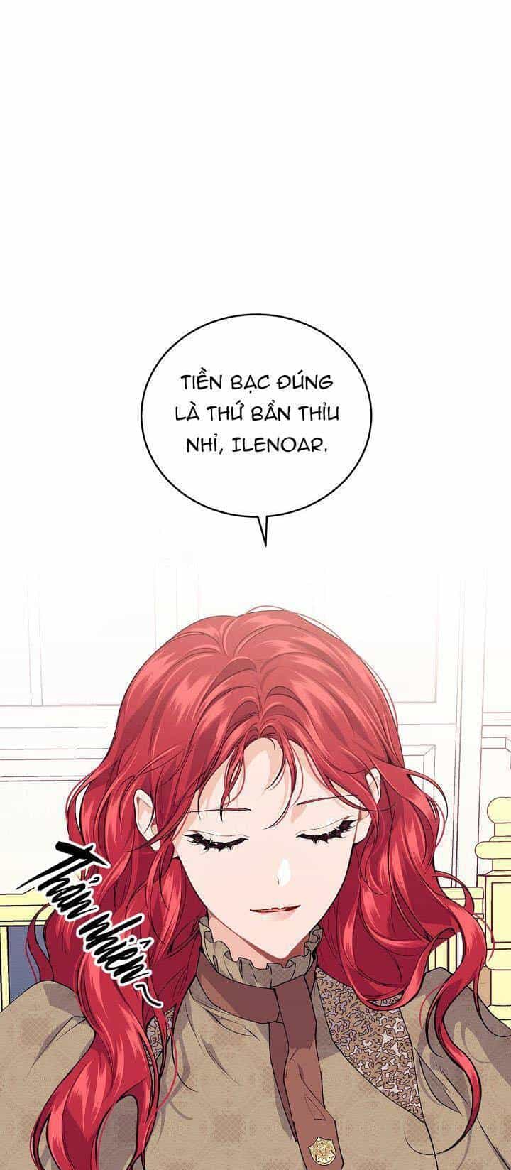 Đại Dương Kiêu Sa - Chương 40 - ảnh 31